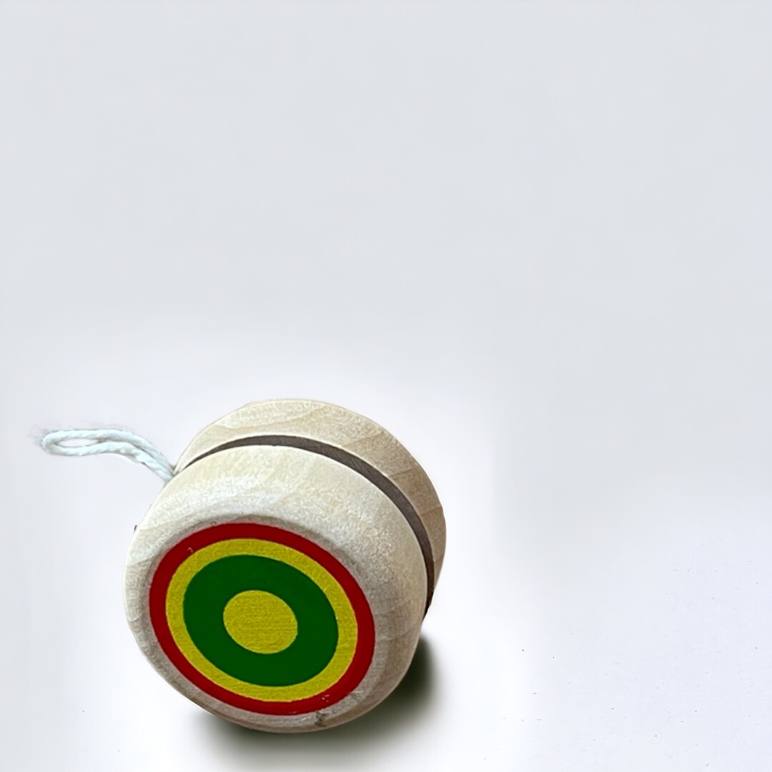 �ߥ˴�� ���ܤΤ�����㡡�ߥ� �����ݥ�����ȡ�ز�