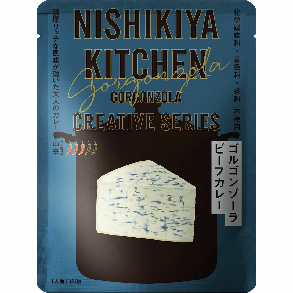 NK ���르�󥾡���ӡ��ե��졼 180g ��*�ݥ�����ȡ�ز�