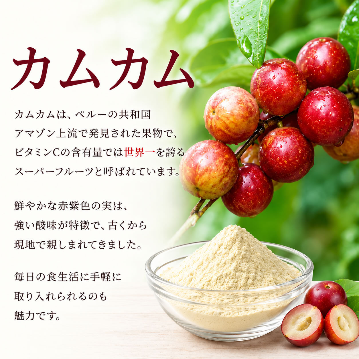 �ޤ�� ���५��ʴ�� 70g���ӥ��ߥ�C���äפ�Υ����ѡ��ե롼��
