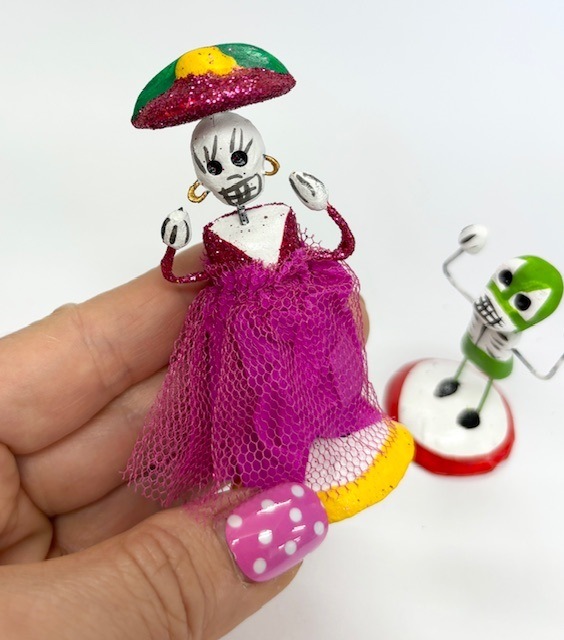 �ڥᥭ�������ߡۥ���٥�ʳ����˿ͷ�����������