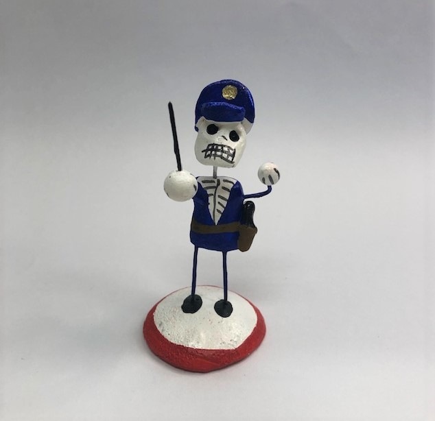 �ڥᥭ�������ߡۥ���٥�ʳ����˿ͷ�����������