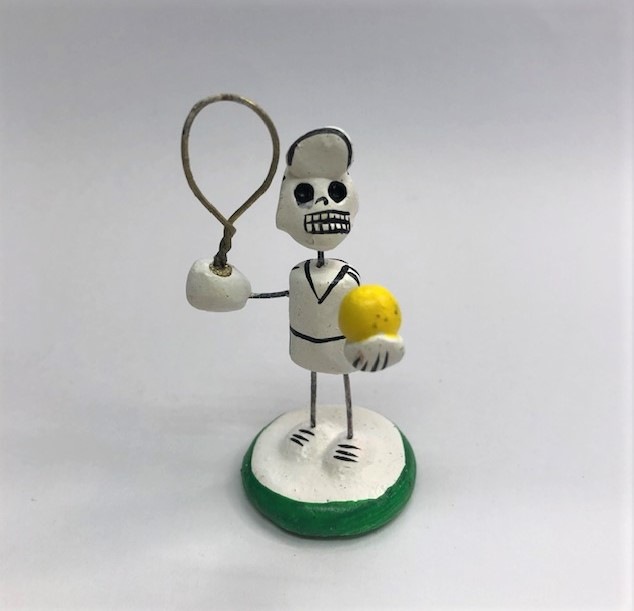 �ڥᥭ�������ߡۥ���٥�ʳ����˿ͷ�����������