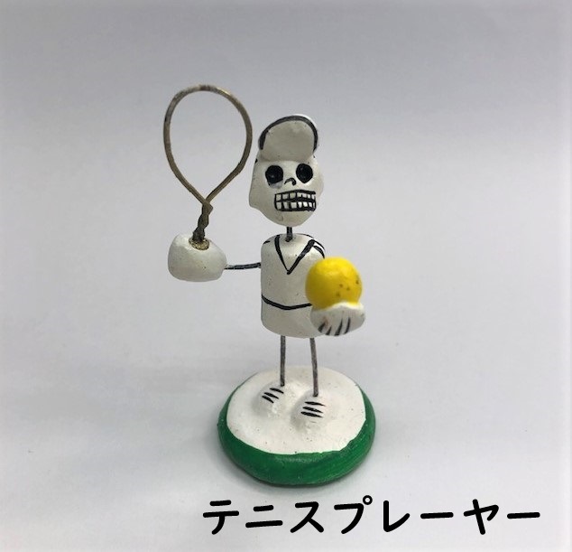 �ڥᥭ�������ߡۥ���٥�ʳ����˿ͷ�����������