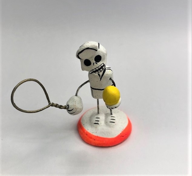 �ڥᥭ�������ߡۥ���٥�ʳ����˿ͷ�����������