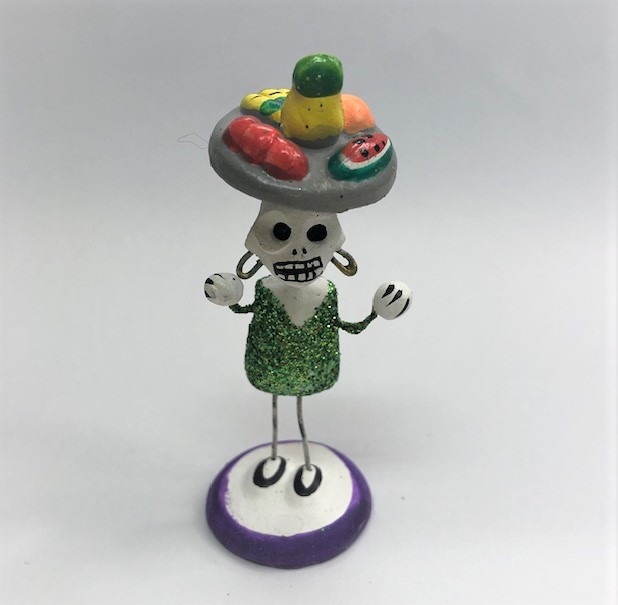 �ڥᥭ�������ߡۥ���٥�ʳ����˿ͷ�����������