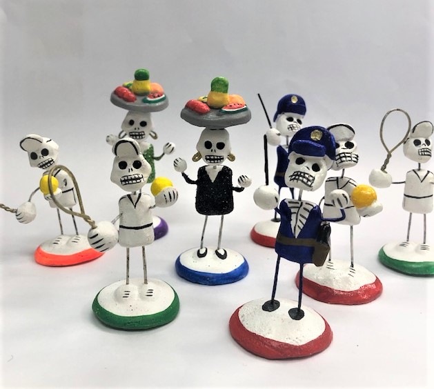 �ڥᥭ�������ߡۥ���٥�ʳ����˿ͷ�����������