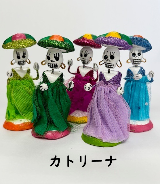 �ڥᥭ�������ߡۥ���٥�ʳ����˿ͷ�����������