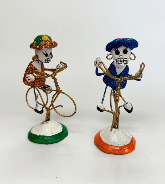 �ڥᥭ�������ߡۥ���٥�ʳ����˿ͷ�����������