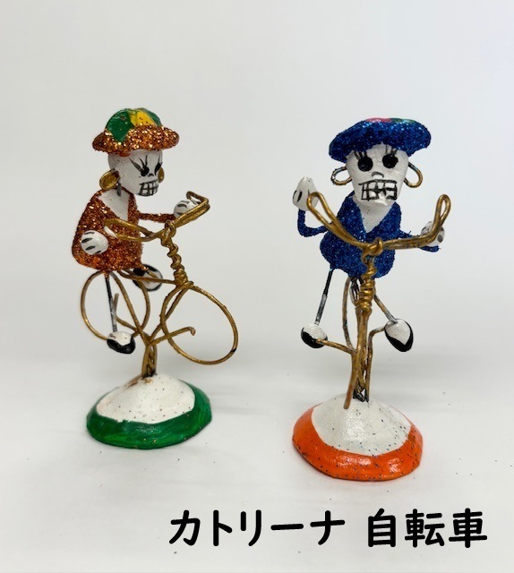 �ڥᥭ�������ߡۥ���٥�ʳ����˿ͷ�����������