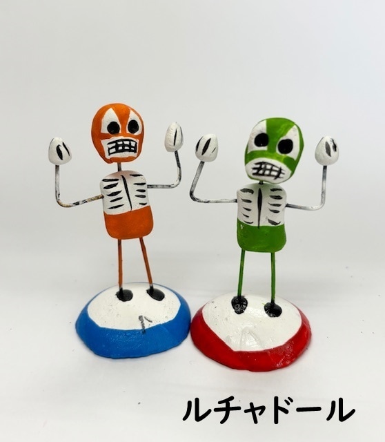 �ڥᥭ�������ߡۥ���٥�ʳ����˿ͷ�����������