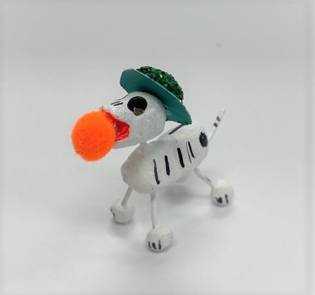 �ڥᥭ�������ߡۥ���٥�ʳ����˥��˥ޥ롡���ݥ�����ȡ�ز�