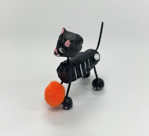 �ڥᥭ�������ߡۥ���٥�ʳ����˥��˥ޥ롡���ݥ�����ȡ�ز�