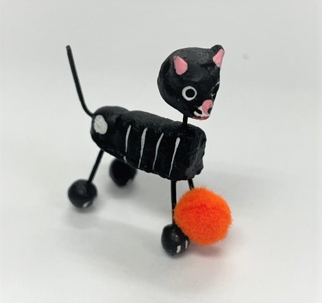 �ڥᥭ�������ߡۥ���٥�ʳ����˥��˥ޥ롡���ݥ�����ȡ�ز�