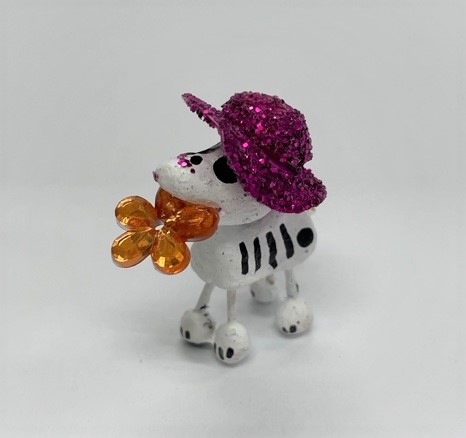 �ڥᥭ�������ߡۥ���٥�ʳ����˥��˥ޥ롡���ݥ�����ȡ�ز�