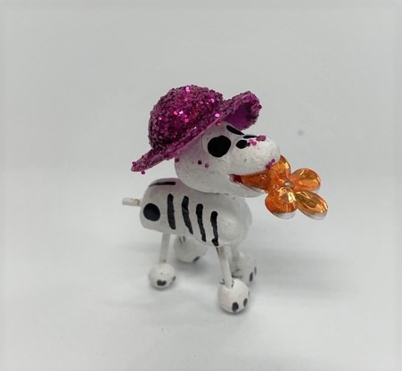 �ڥᥭ�������ߡۥ���٥�ʳ����˥��˥ޥ롡���ݥ�����ȡ�ز�