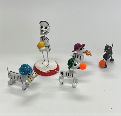 �ڥᥭ�������ߡۥ���٥�ʳ����˥��˥ޥ롡���ݥ�����ȡ�ز�