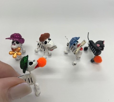 �ڥᥭ�������ߡۥ���٥�ʳ����˥��˥ޥ롡���ݥ�����ȡ�ز�