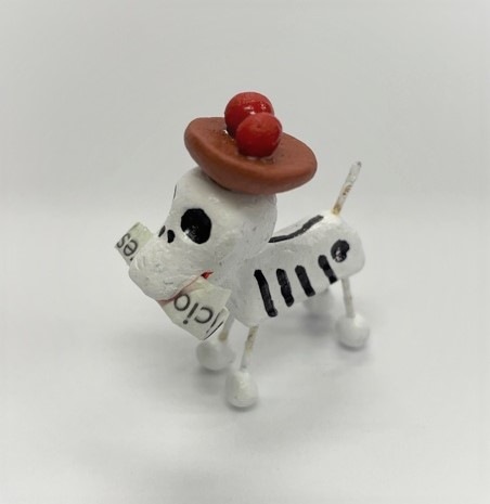 �ڥᥭ�������ߡۥ���٥�ʳ����˥��˥ޥ롡���ݥ�����ȡ�ز�