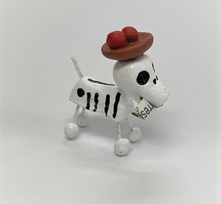 �ڥᥭ�������ߡۥ���٥�ʳ����˥��˥ޥ롡���ݥ�����ȡ�ز�