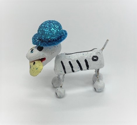 �ڥᥭ�������ߡۥ���٥�ʳ����˥��˥ޥ롡���ݥ�����ȡ�ز�