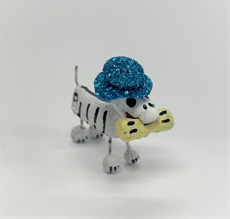 �ڥᥭ�������ߡۥ���٥�ʳ����˥��˥ޥ롡���ݥ�����ȡ�ز�