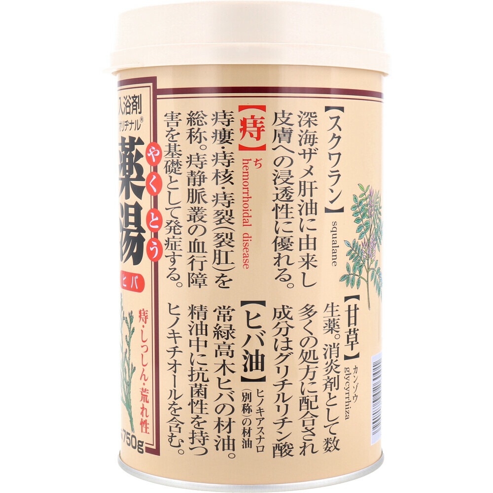 ����ޡ�����¥ʥ� ���� ����� �ҥ� ������ޡ�