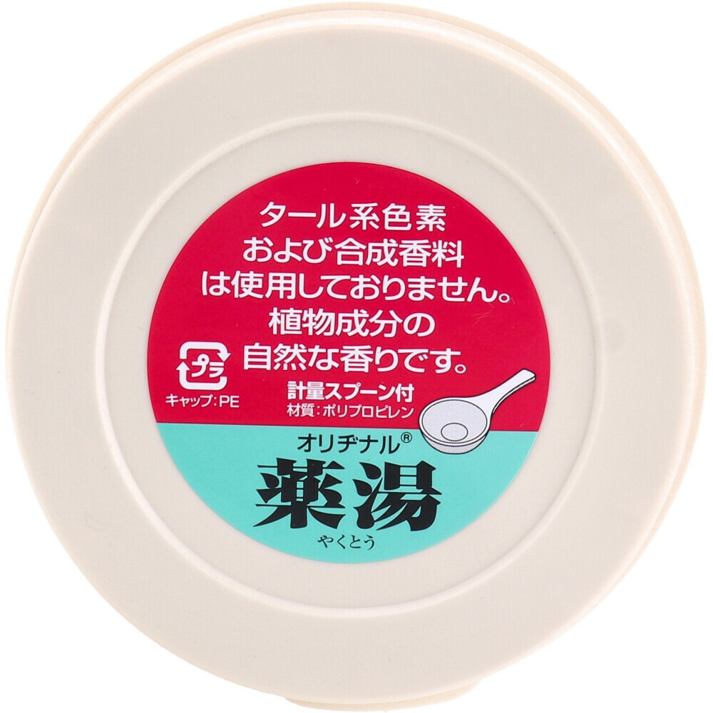 ����ޡ�����¥ʥ� ���� ����� �ҥ� ������ޡ�