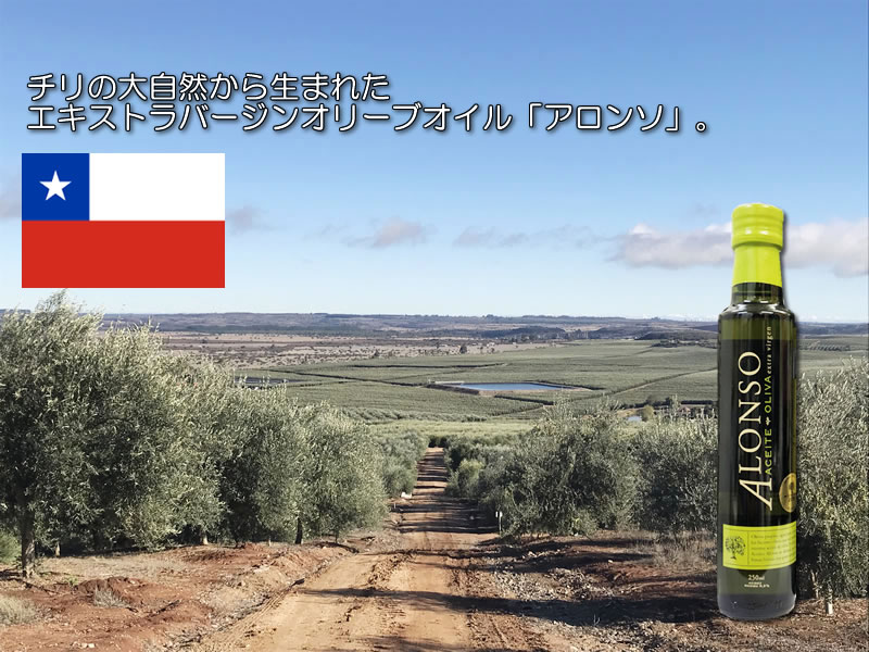 �ڥ��ե�Ȣ����2�ܥ��åȡۥ��껺 ��饪�꡼�֥����� ������ ALONSO �������ȥ�С����󥪥꡼�֥����� ��229g ����0.2%�ʲ� ���ʼ� ���ե� �ץ쥼���