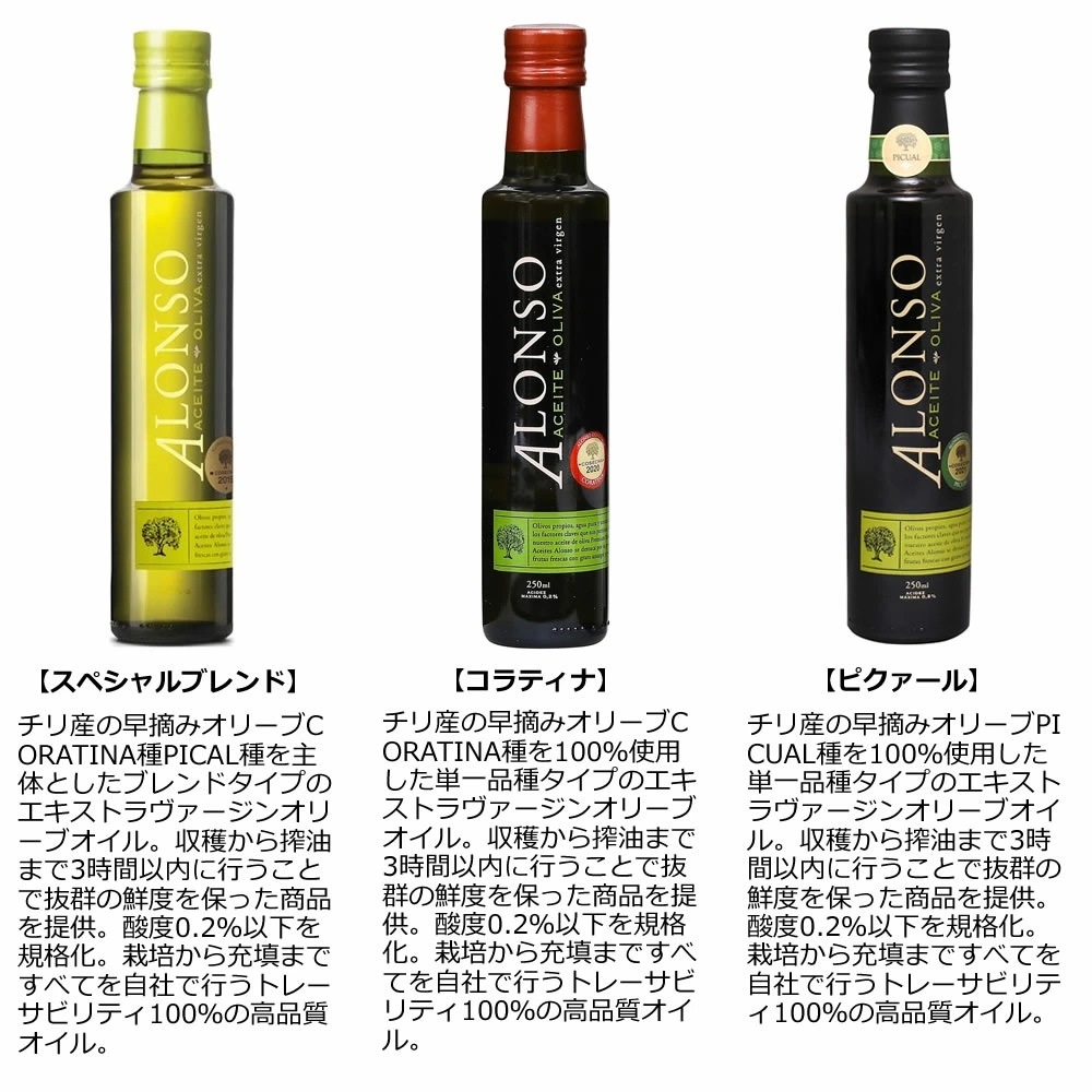 �ڥ��ե�Ȣ����2�ܥ��åȡۥ��껺 ��饪�꡼�֥����� ������ ALONSO �������ȥ�С����󥪥꡼�֥����� ��229g ����0.2%�ʲ� ���ʼ� ���ե� �ץ쥼���