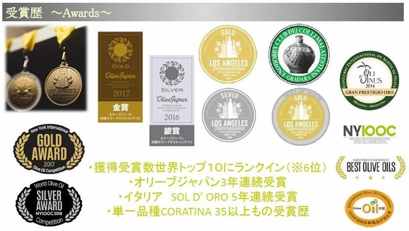 �ڥ��ե�Ȣ����2�ܥ��åȡۥ��껺 ��饪�꡼�֥����� ������ ALONSO �������ȥ�С����󥪥꡼�֥����� ��229g ����0.2%�ʲ� ���ʼ� ���ե� �ץ쥼���