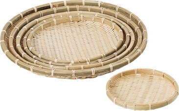 ��������ʤ���ˡ���������