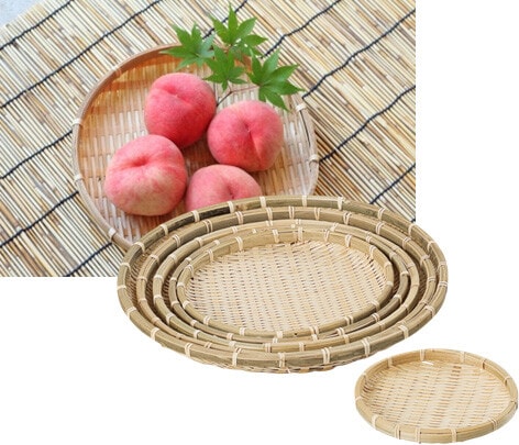 ��������ʤ���ˡ���������