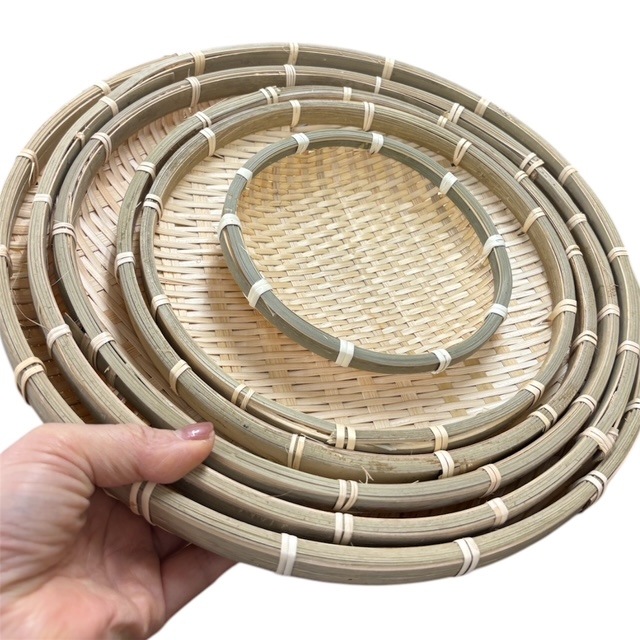 ��������ʤ���ˡ���������