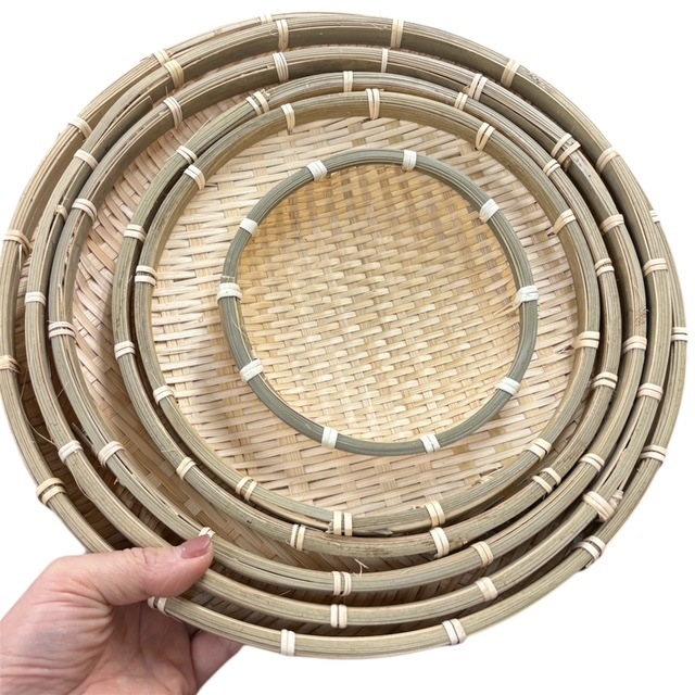 ��������ʤ���ˡ���������