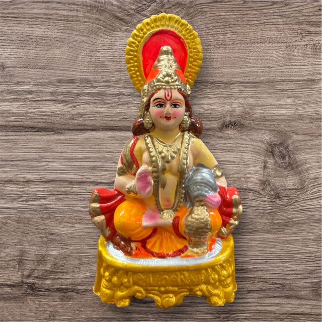 �ҥ�ɥ��������� ���쥤 ���١��顡��������