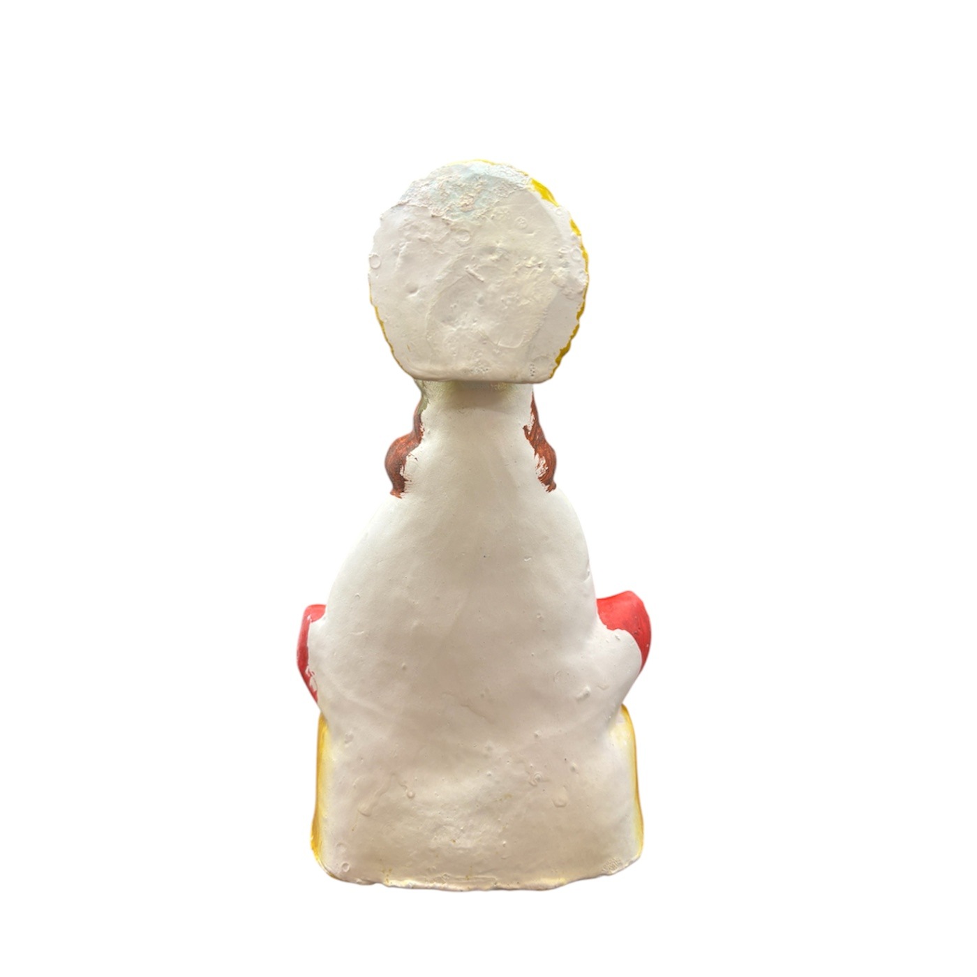 �ҥ�ɥ��������� ���쥤 ���١��顡��������