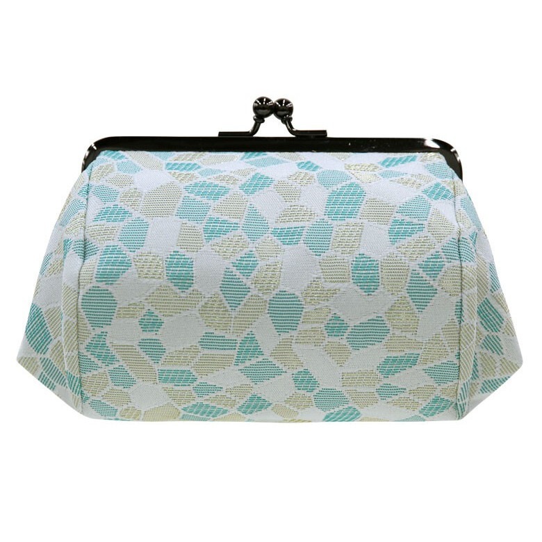 �������������� ����ʪ ���޸� ���ѥݡ�������������ǥݥ�����ȡ