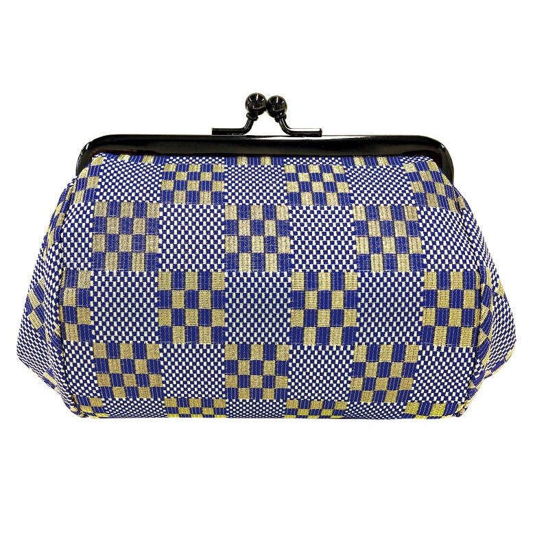 �������������� ����ʪ ���޸� ���ѥݡ�������������ǥݥ�����ȡ