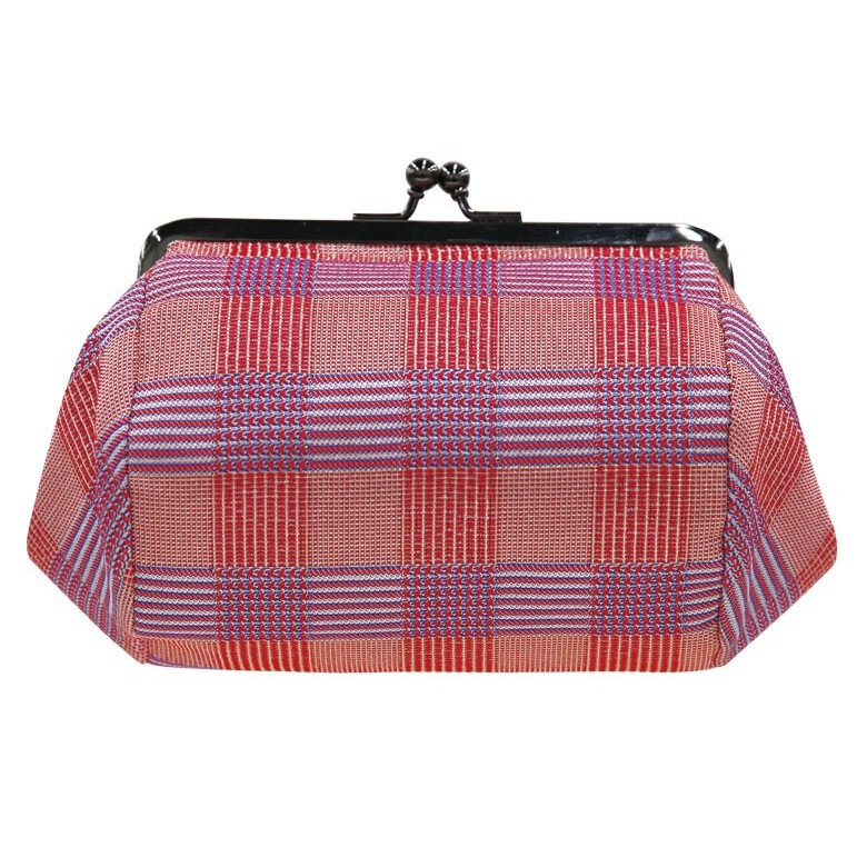 �������������� ����ʪ ���޸� ���ѥݡ�������������ǥݥ�����ȡ