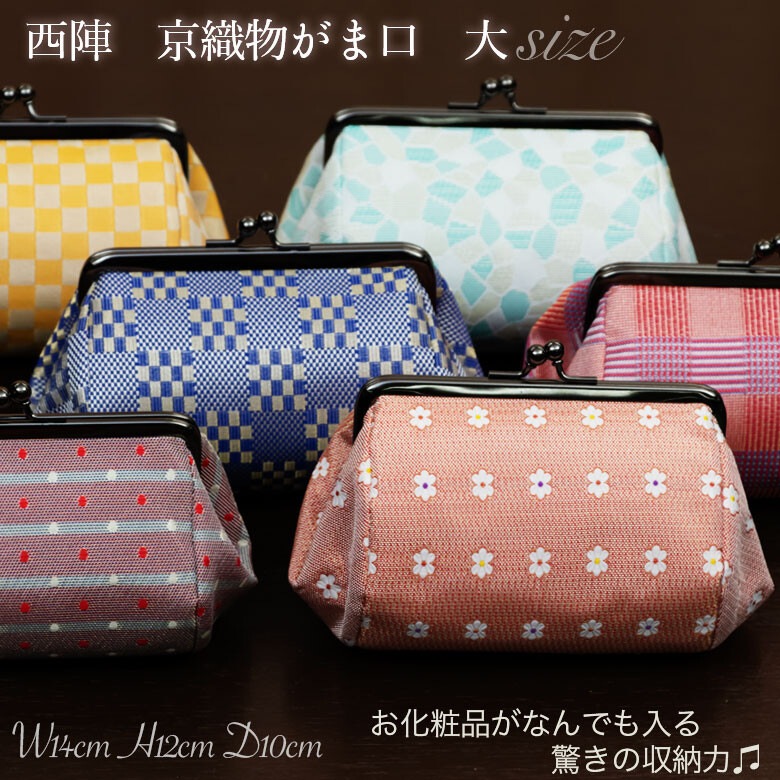 �������������� ����ʪ ���޸� ���ѥݡ�������������ǥݥ�����ȡ