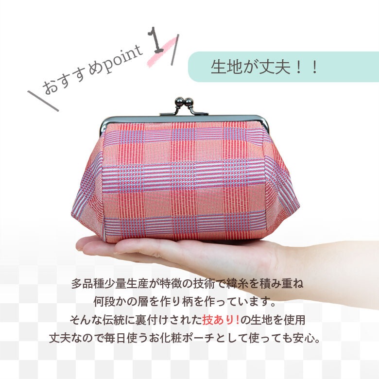 �������������� ����ʪ ���޸� ���ѥݡ�������������ǥݥ�����ȡ