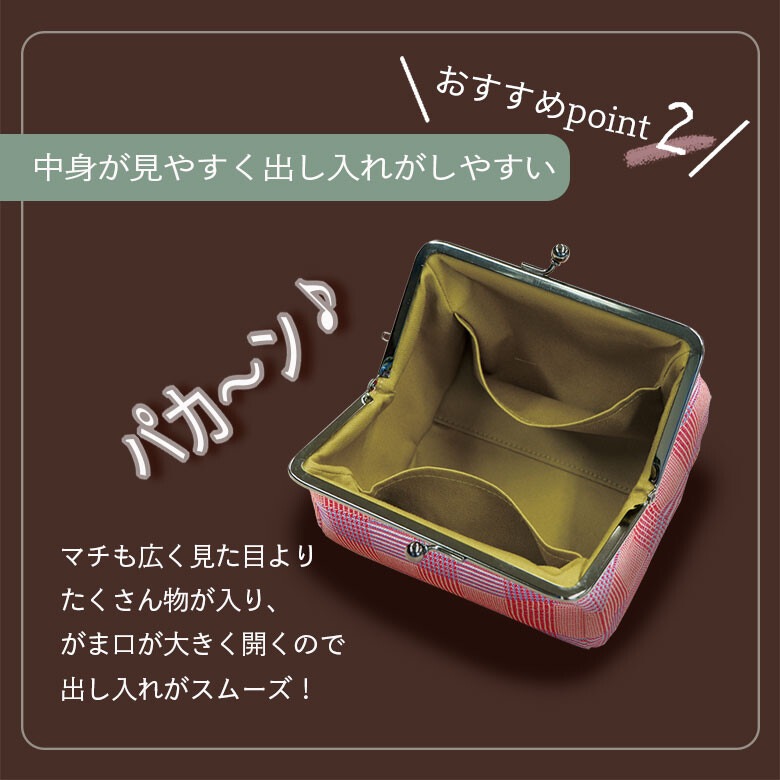 �������������� ����ʪ ���޸� ���ѥݡ�������������ǥݥ�����ȡ