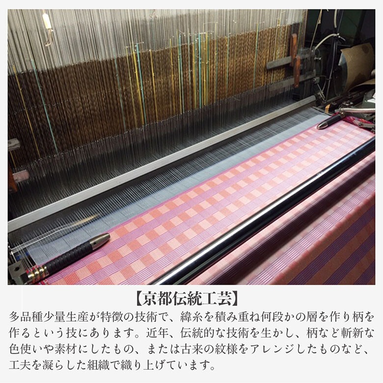 �������������� ����ʪ ���޸� ���ѥݡ�������������ǥݥ�����ȡ