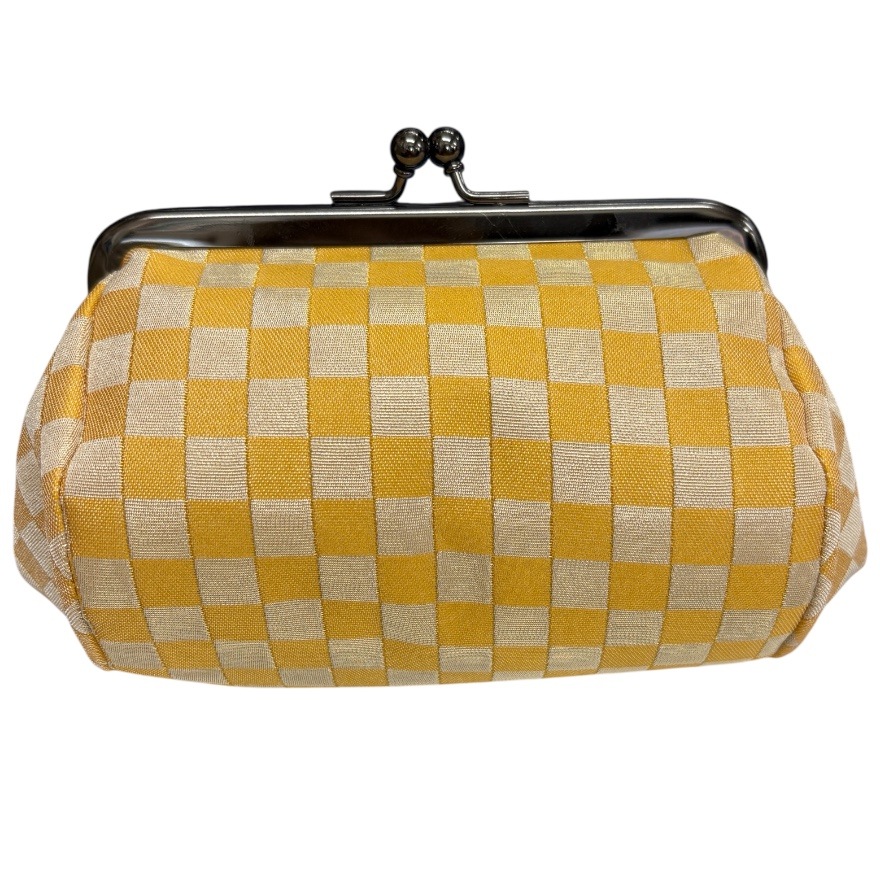 �������������� ����ʪ ���޸� ���ѥݡ�������������ǥݥ�����ȡ