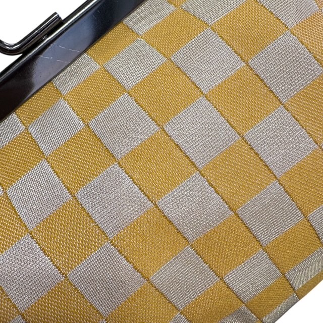 �������������� ����ʪ ���޸� ���ѥݡ�������������ǥݥ�����ȡ