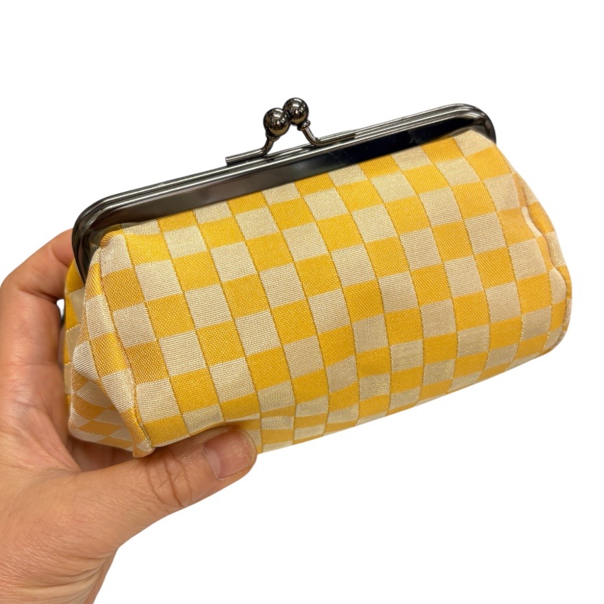 �������������� ����ʪ ���޸� ���ѥݡ�������������ǥݥ�����ȡ