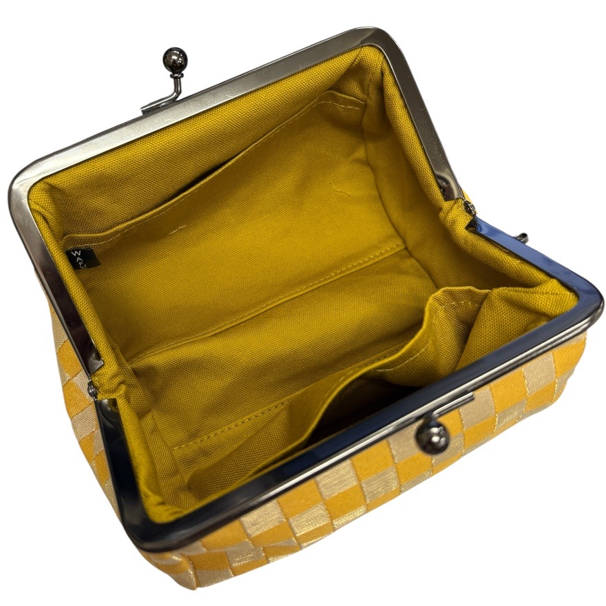 �������������� ����ʪ ���޸� ���ѥݡ�������������ǥݥ�����ȡ