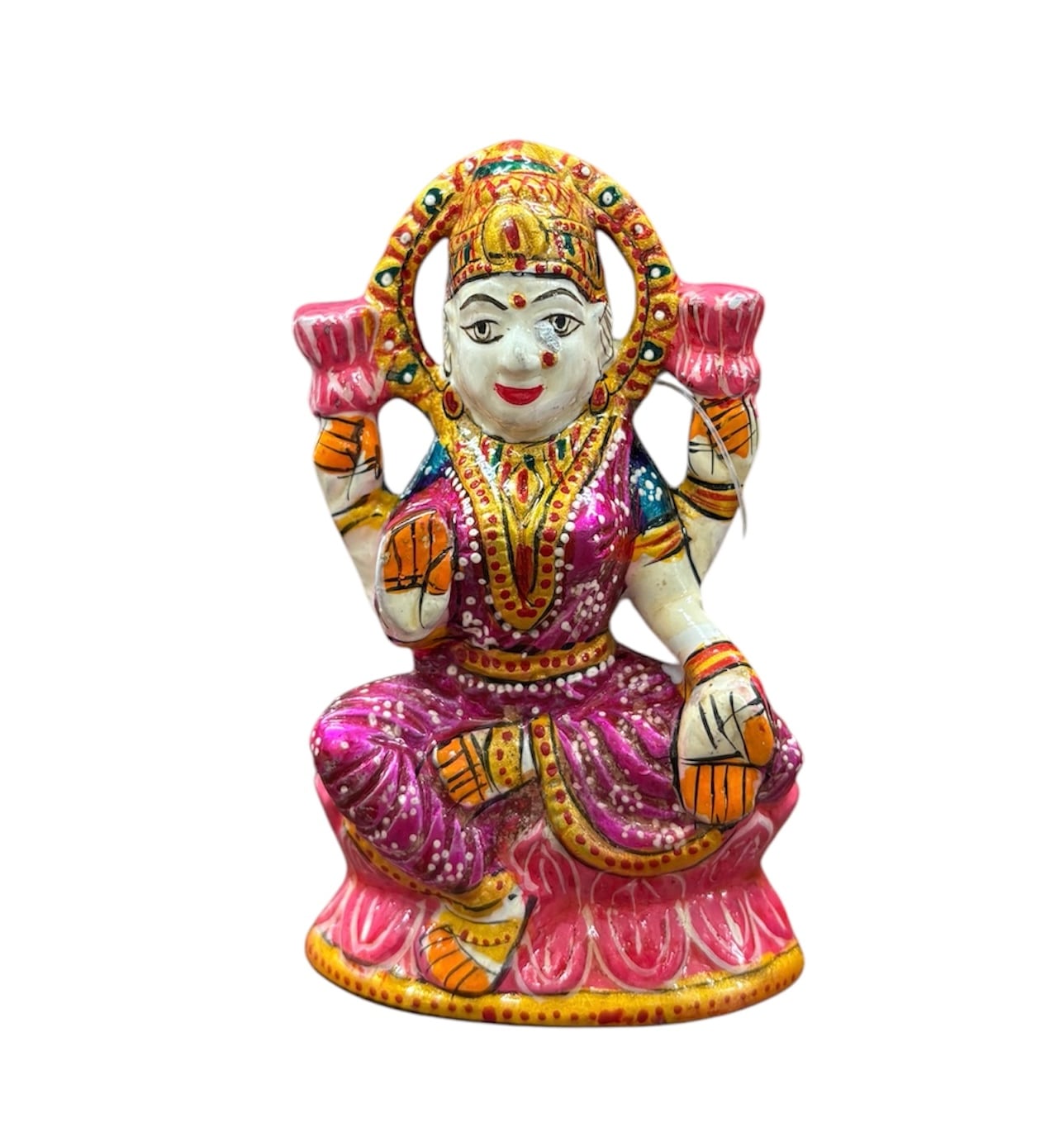 �ҥ�ɥ��������� �᥿�� �ڥ���ȡ��饯����ߡ���������