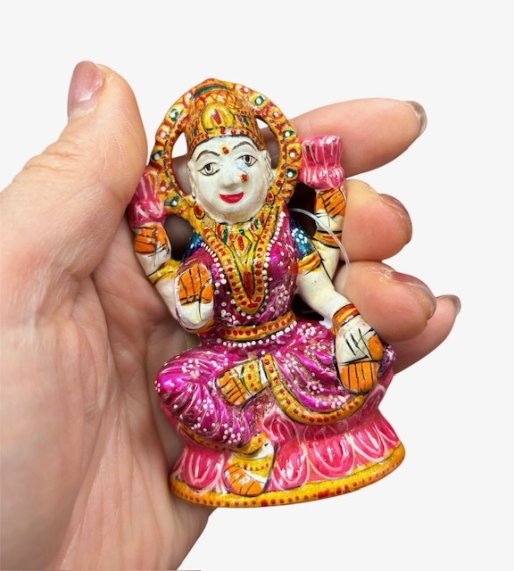 �ҥ�ɥ��������� �᥿�� �ڥ���ȡ��饯����ߡ���������