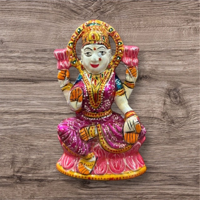 �ҥ�ɥ��������� �᥿�� �ڥ���ȡ��饯����ߡ���������